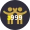 Affiliates