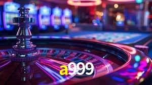 Estatísticas a999