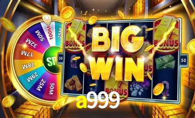A Revolução dos Aplicativos de Jogos no a999