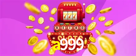 Desvendando o Mundo dos Jogos Virtuais na a999