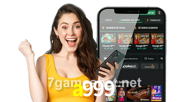 a999