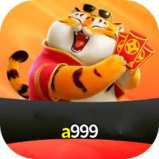 a999