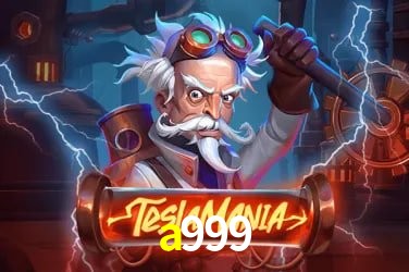 Diretório de Jogos a999