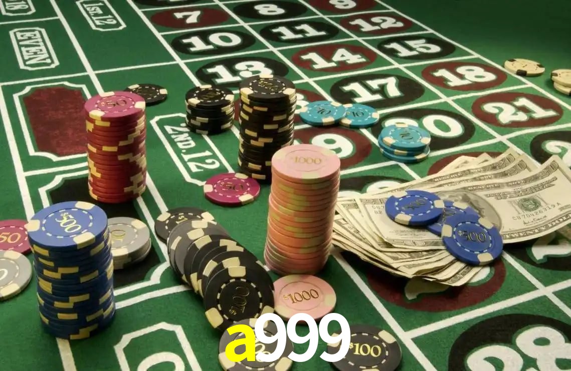 a999,a999.com