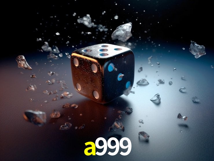 Promoções Sazonais a999