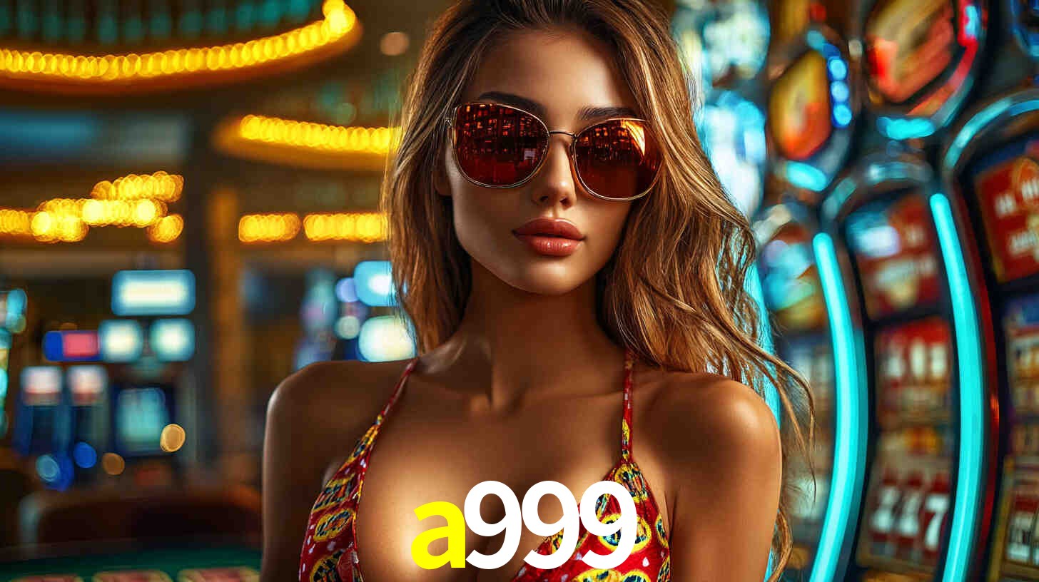 Exclusive Games a999