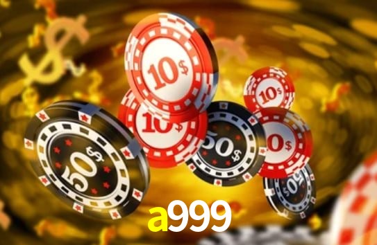 Jogo Aviator a999