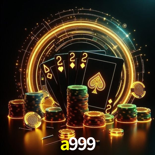 Estatísticas do Jogo a999