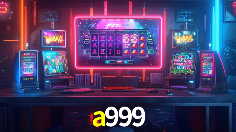 a999,a999.com