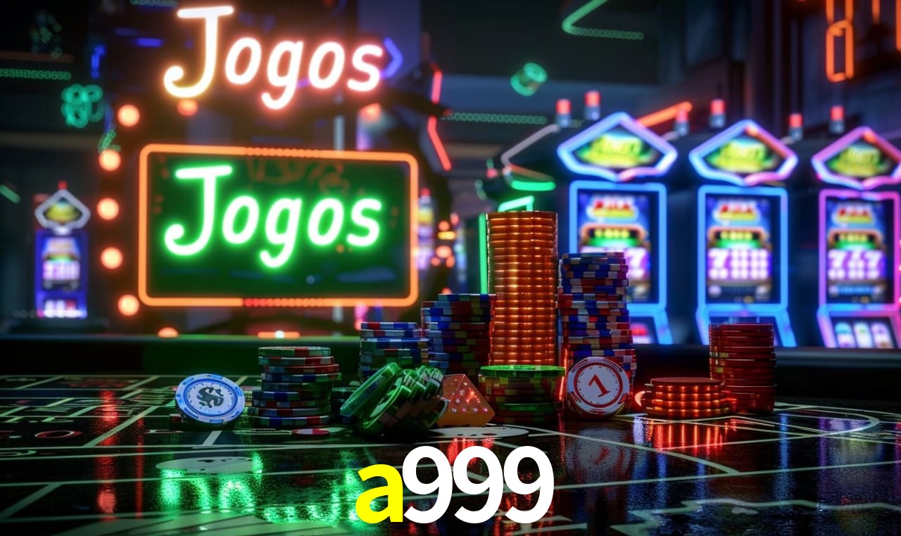 a999