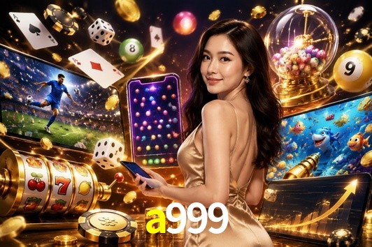 Account Benefits a999