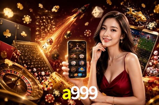 Security Systems a999