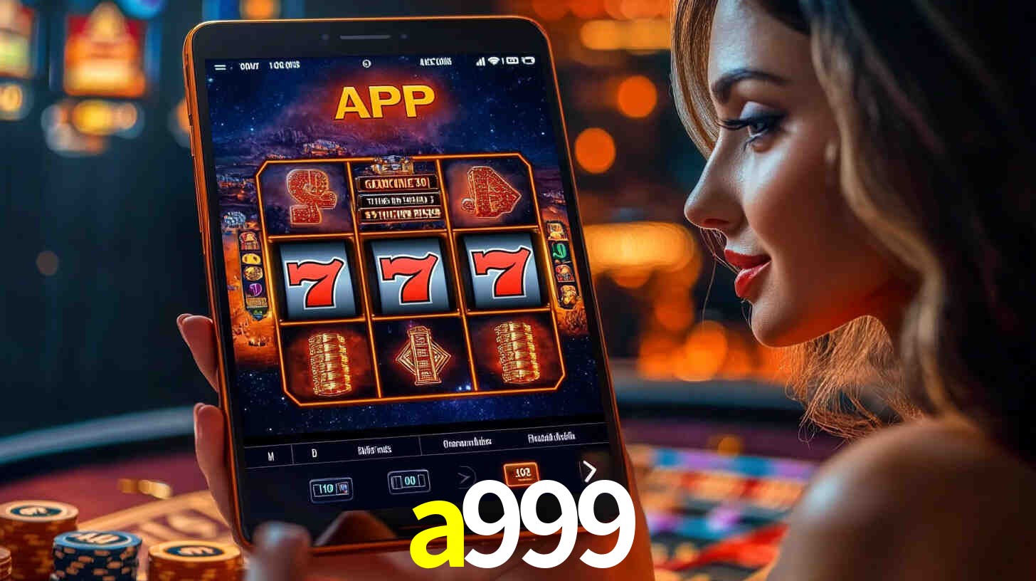 a999,a999.com