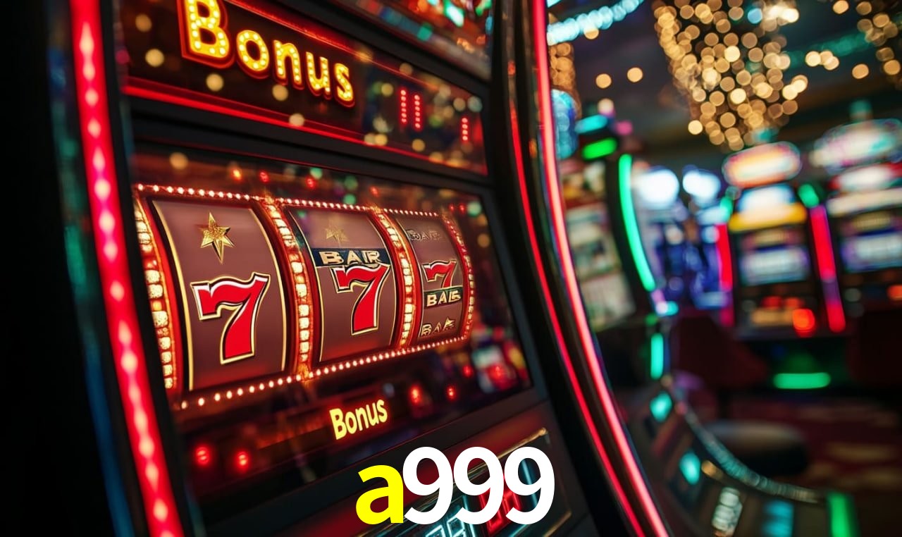 a999,a999.com