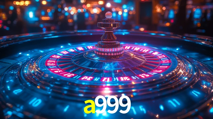 Ofertas Imperdíveis na a999: Promoções e Bônus Que Valem a Pena
