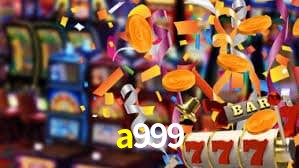 a999