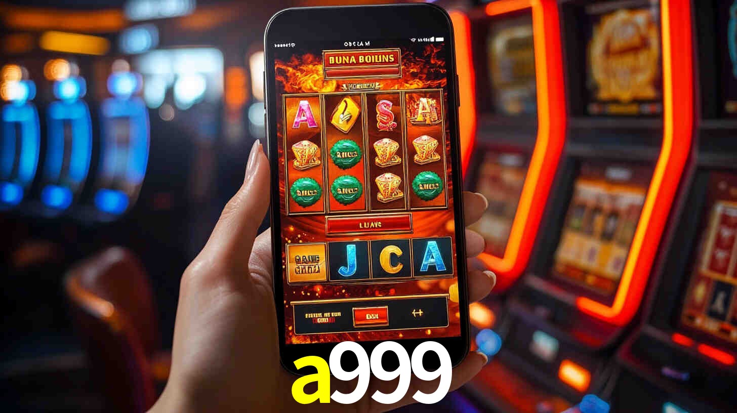 a999.com
