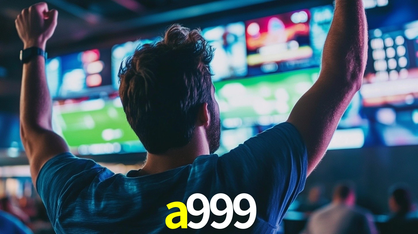 a999