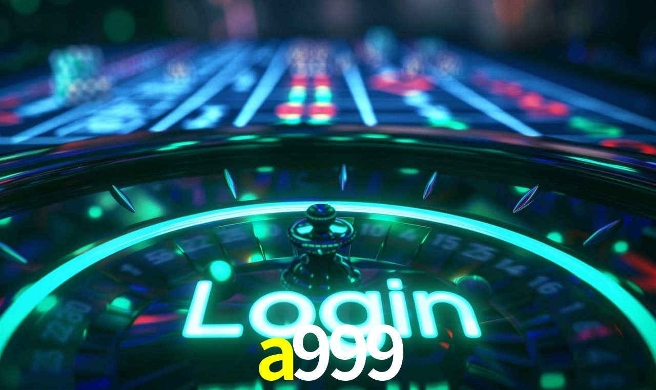 Estatísticas Crash Games a999