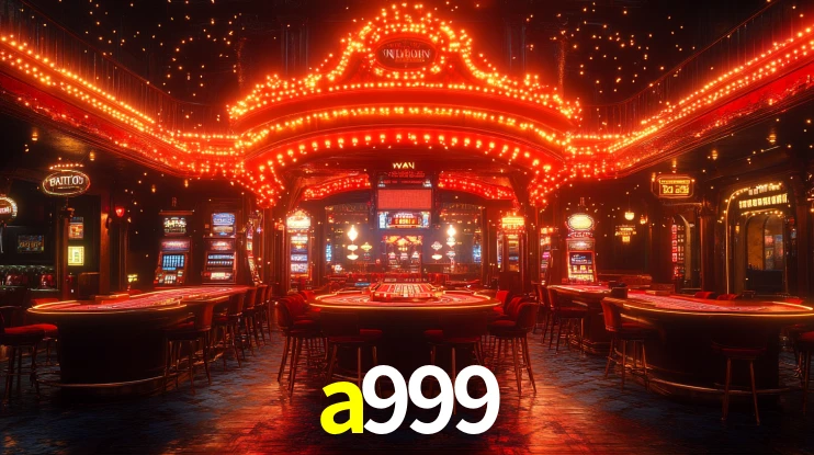 a999,a999.com