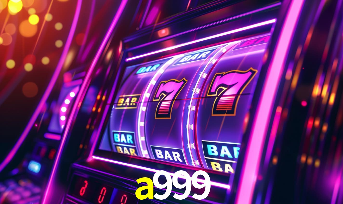 a999: Seu Especialista em Apostas Esportivas Brasileiras
