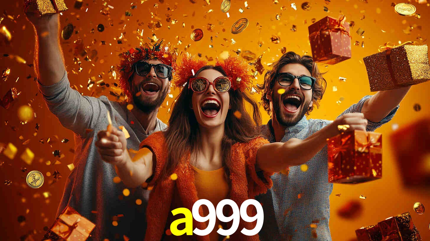 a999,a999.com