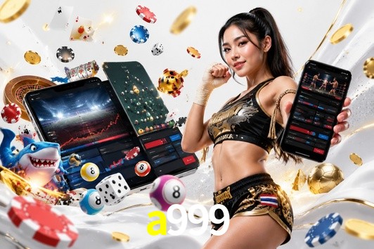 Flash Promotion a999