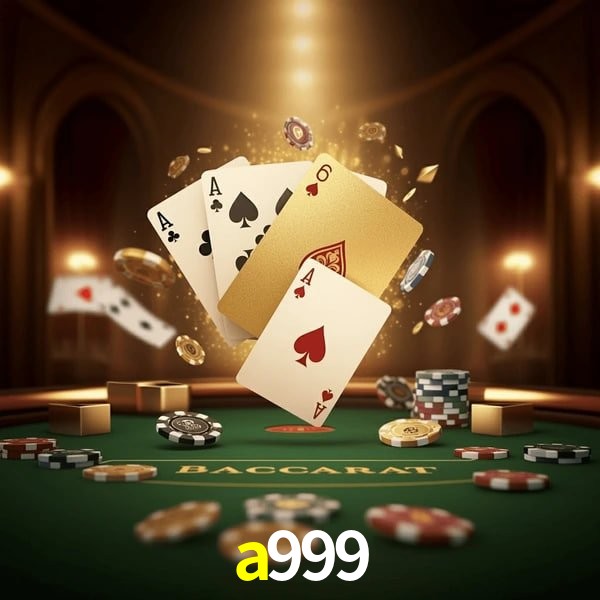 Crash Games Statistics a999