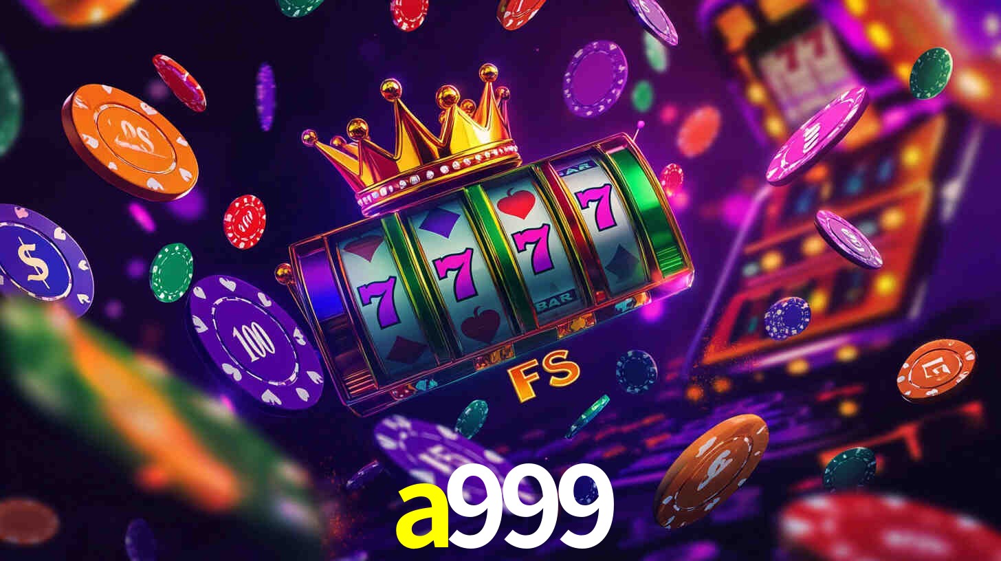 Programa VIP a999