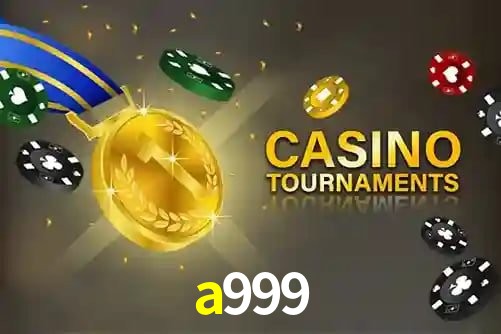 Comparação detalhada APP a999 vs versão web