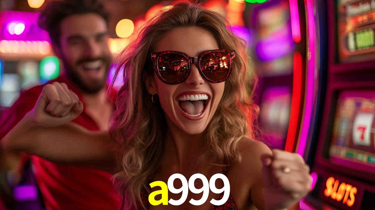 Descubra a Essência do a999: Nossa História e Compromissos
