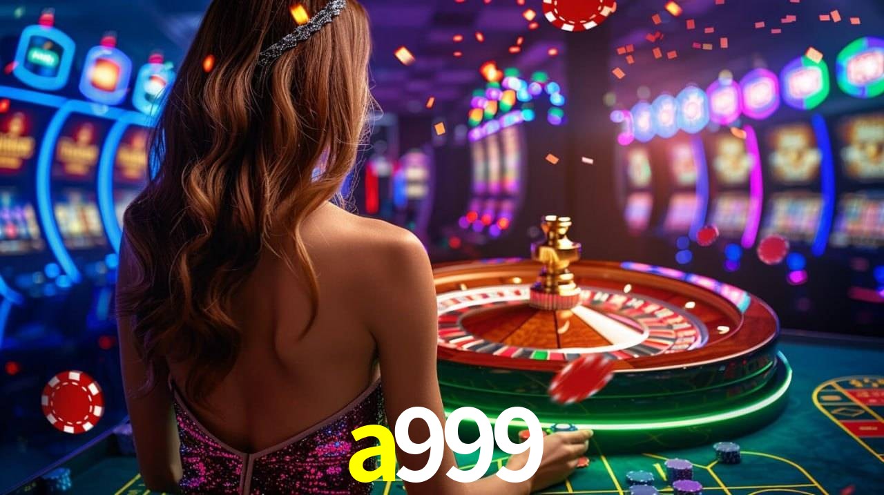 a999 Baixar