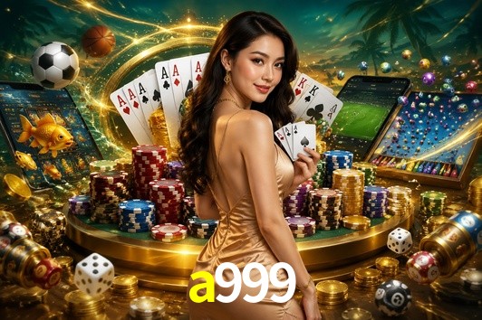 Aviator Game a999