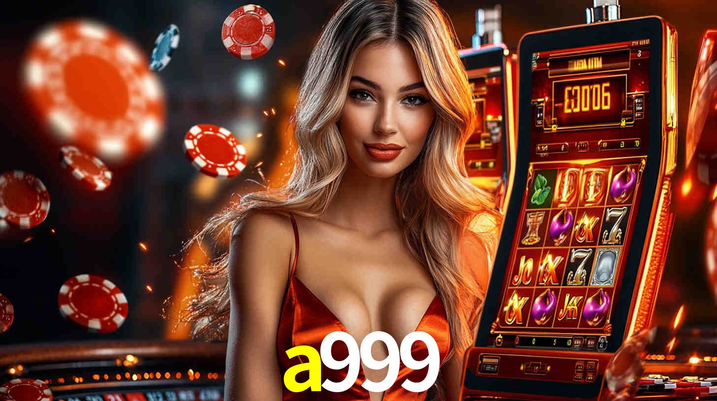a999,a999.com