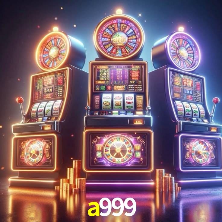 a999