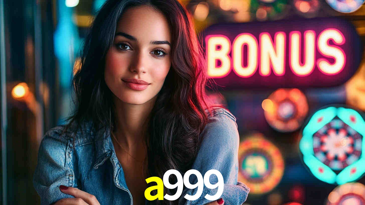 a999