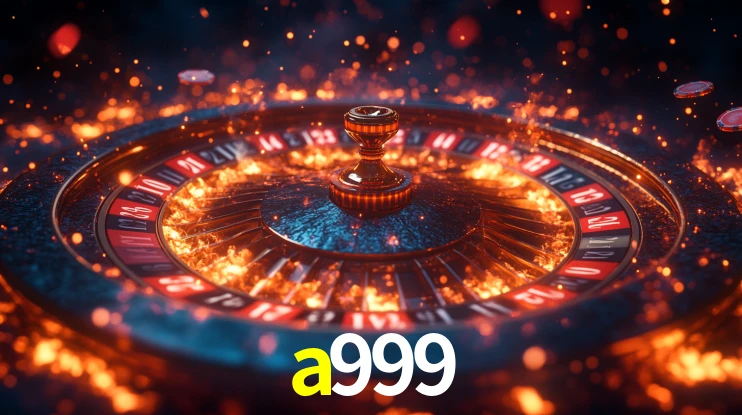 a999