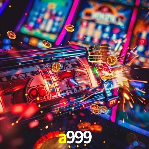 Programa VIP a999