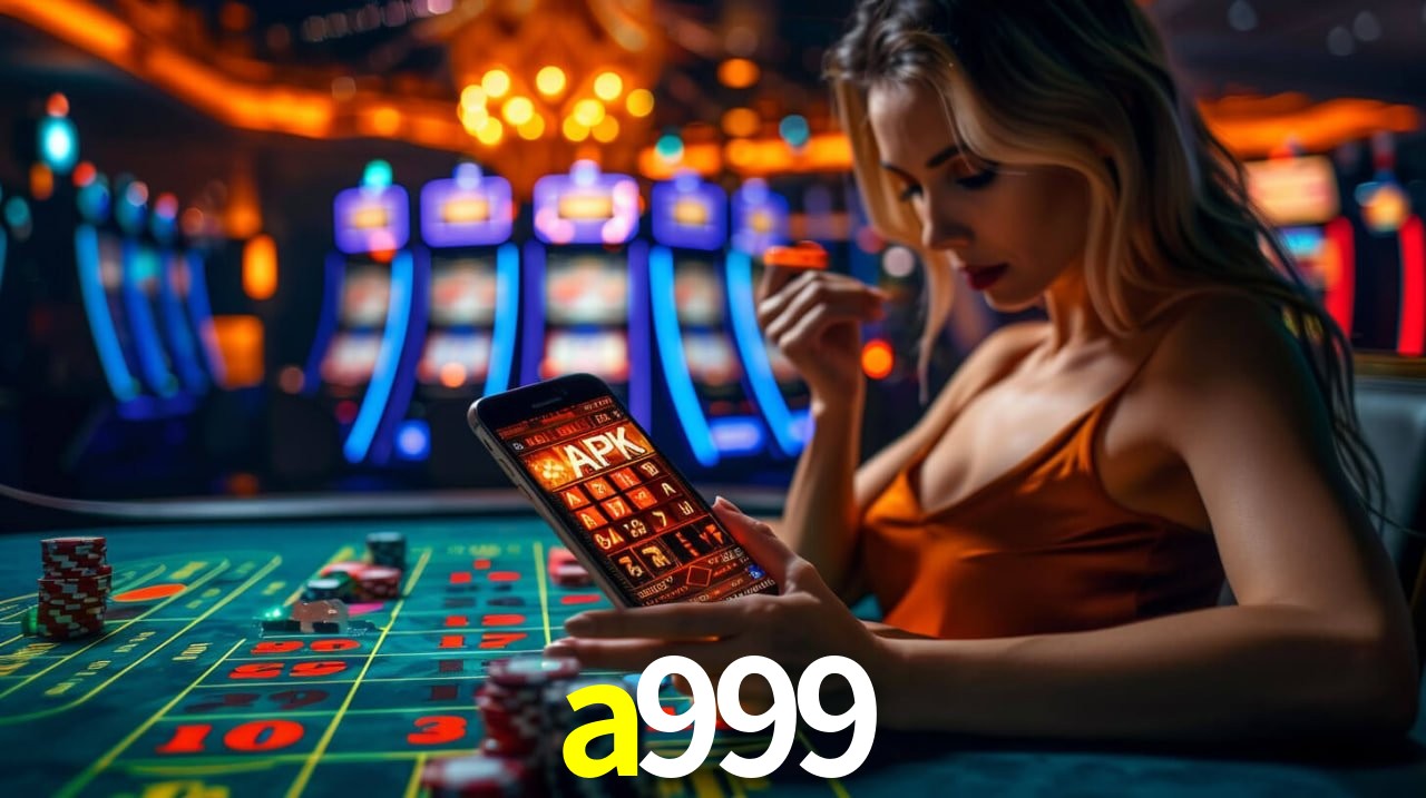 Crash Games Strategies a999