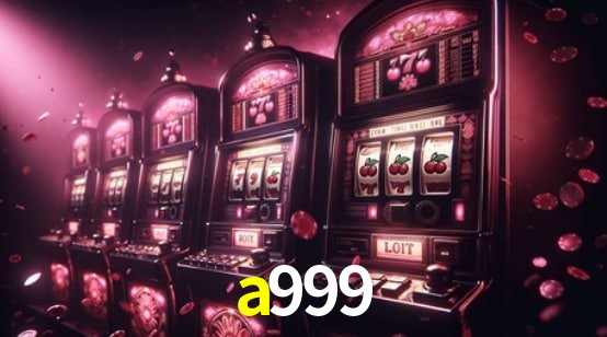 a999 Facebook