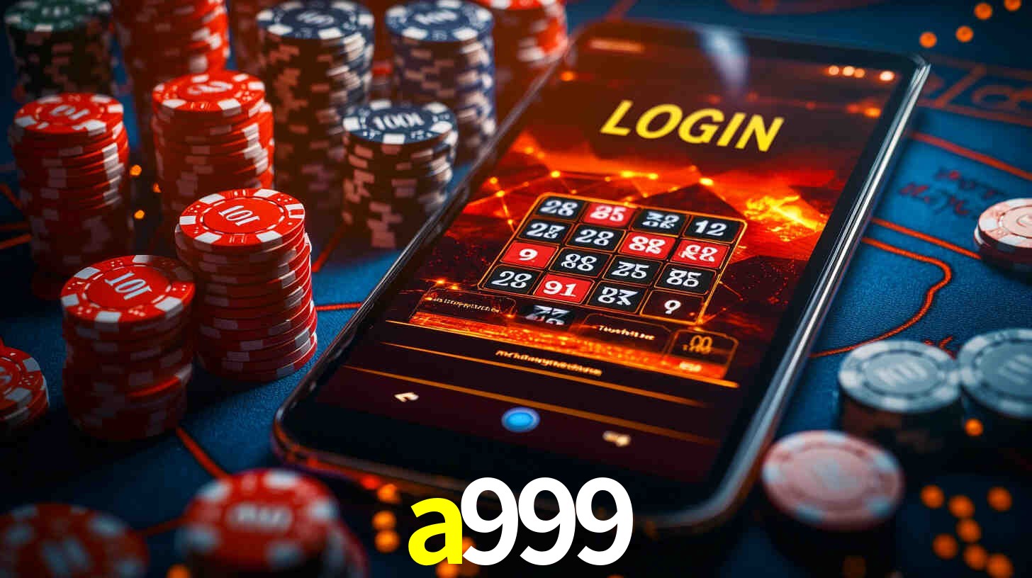 a999,a999.com
