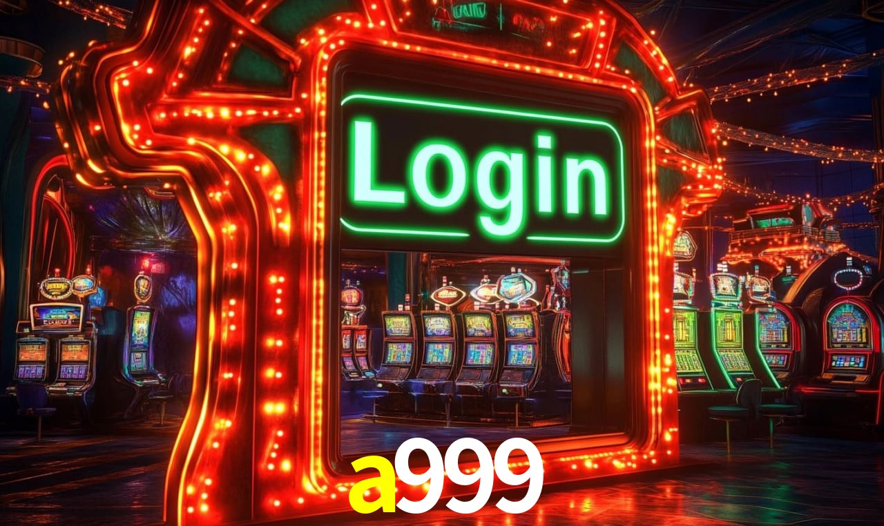 Jogo Spaceman a999