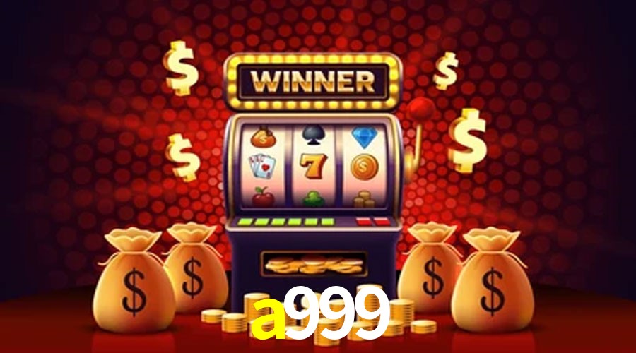 Weekend Specials a999