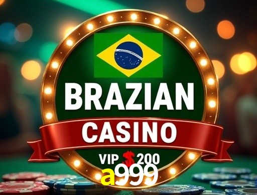 a999 Plataforma