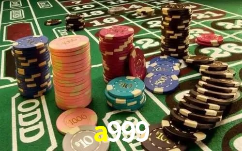 a999.com
