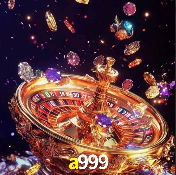 Design Responsivo a999