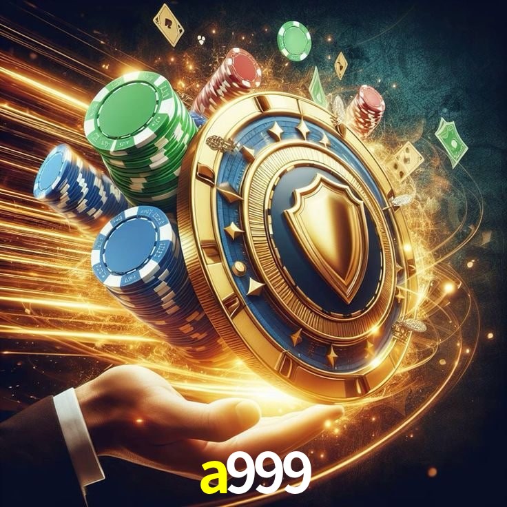 a999 Win
