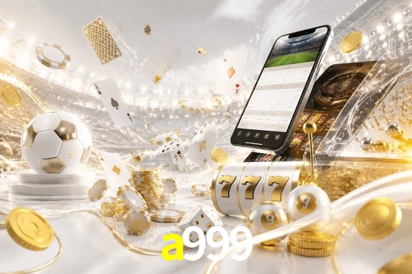 Experiência VIP a999