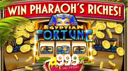Descubra o Mundo do Cassino Online com a999