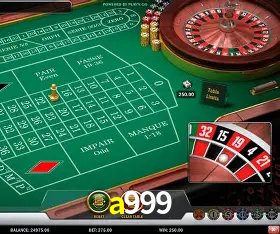 a999 cadastro